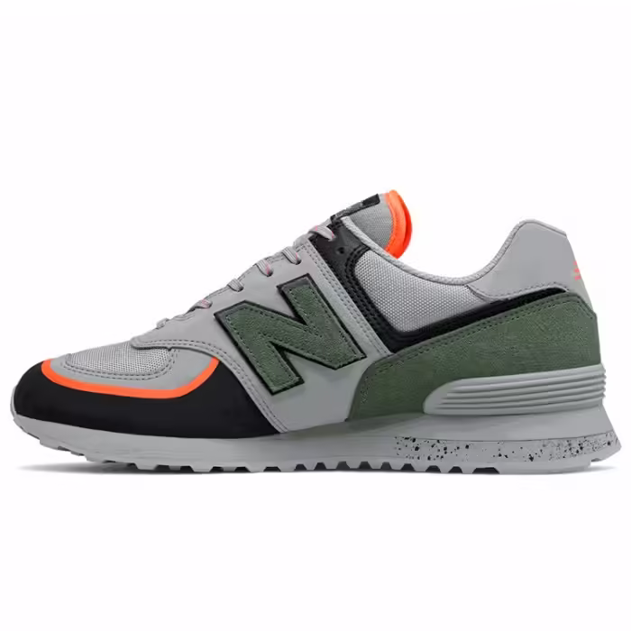 Incaltaminte Sport New Balance Buty U574TP2
