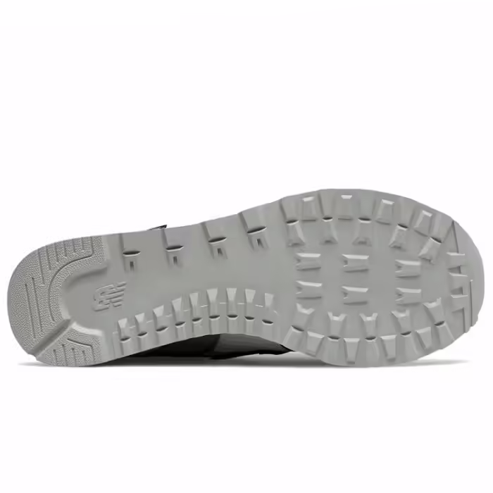 Incaltaminte Sport New Balance Buty U574TP2 - 4