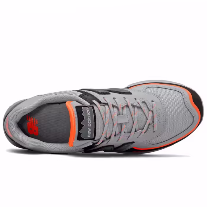 Incaltaminte Sport New Balance Buty U574TP2 - 5