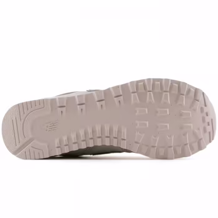 Кроссовки New Balance 574 - 2