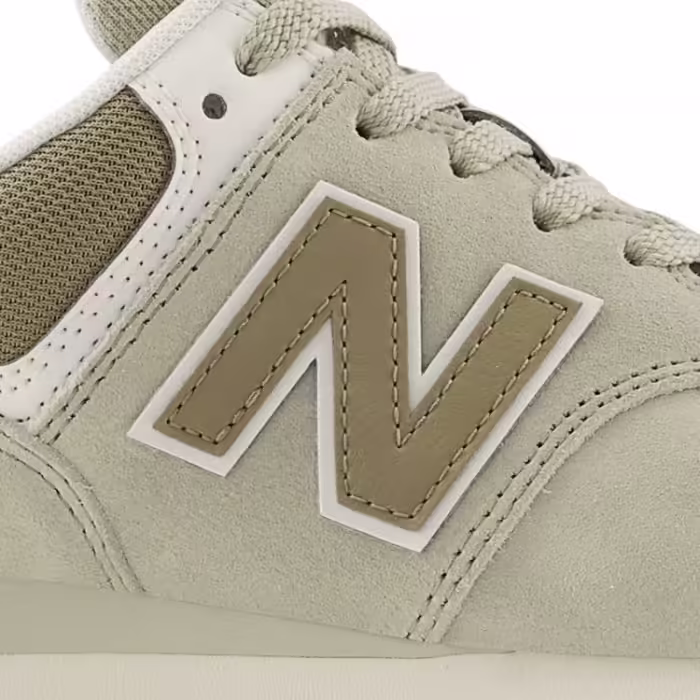 Кроссовки New Balance 574 - 5