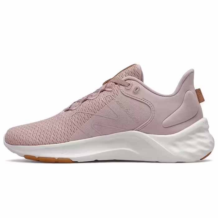 Incaltaminte Sport New Balance Buty WROAVLP2