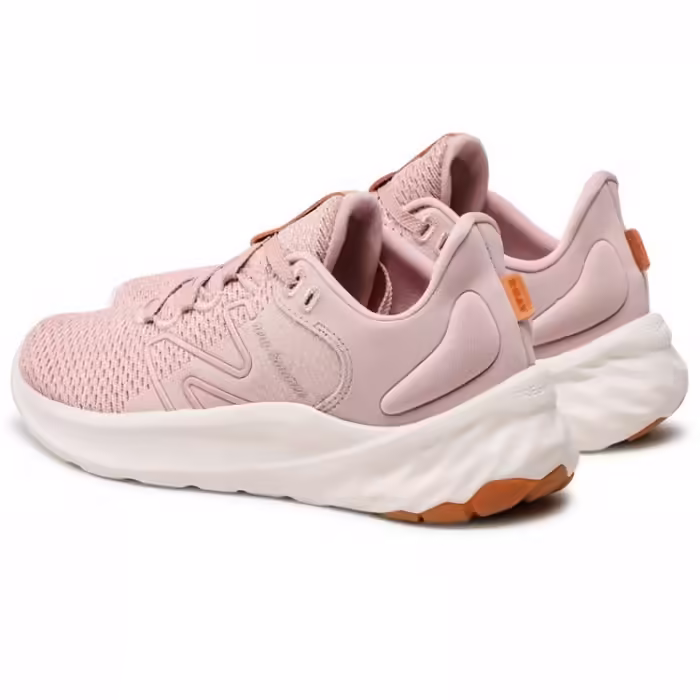 Incaltaminte Sport New Balance Buty WROAVLP2 - 3