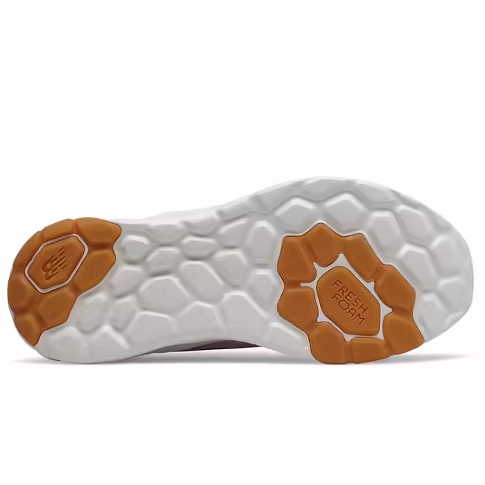 Incaltaminte Sport New Balance Buty WROAVLP2 - 4