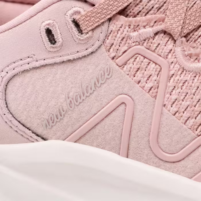 Incaltaminte Sport New Balance Buty WROAVLP2 - 5