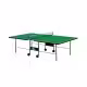 Masa tenis indoor GSI-Sport Athletic Strong GP3