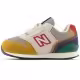 Incaltaminte Sport New Balance 996