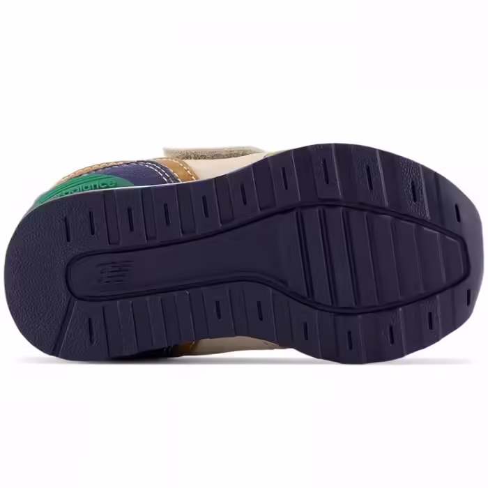 Incaltaminte Sport New Balance 996 - 3