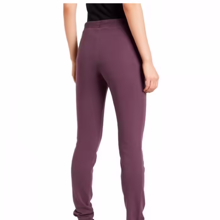 Брюки Demix Wmn Pants - 2