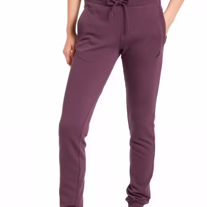 Брюки Demix Wmn Pants - 3