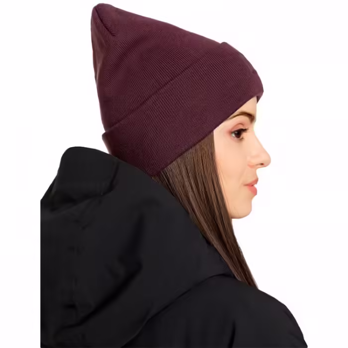 Caciula Demix HAT - 2