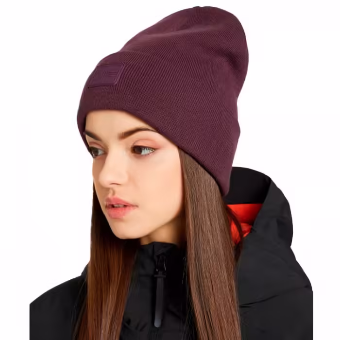 Caciula Demix HAT - 3