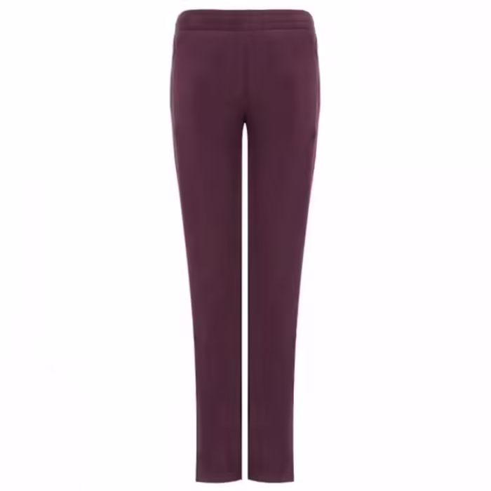 Брюки Demix Women Pants