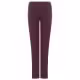 Брюки Demix Women Pants