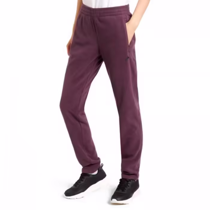 Брюки Demix Women Pants - 2
