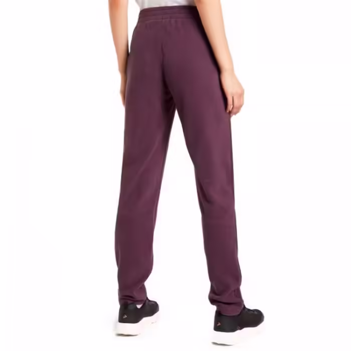 Брюки Demix Women Pants - 3