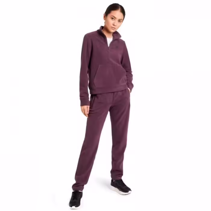 Брюки Demix Women Pants - 4