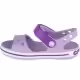 Sandale Crocs Crocband Sandal