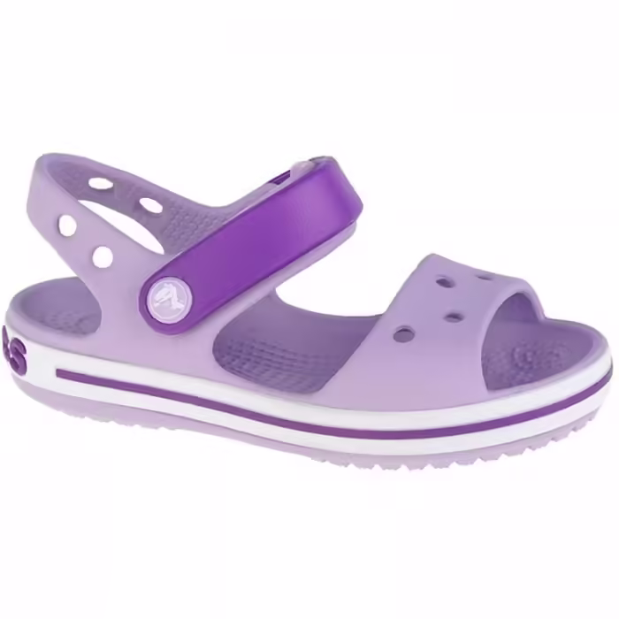 Sandale Crocs Crocband Sandal - 2
