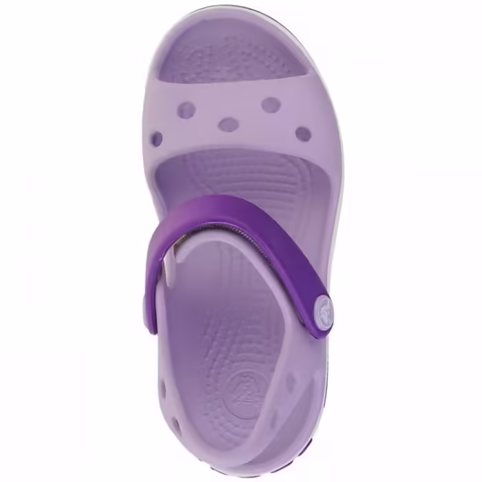 Sandale Crocs Crocband Sandal - 3