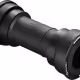 Butuc pedalier SHIMANO BB-MT500-PA