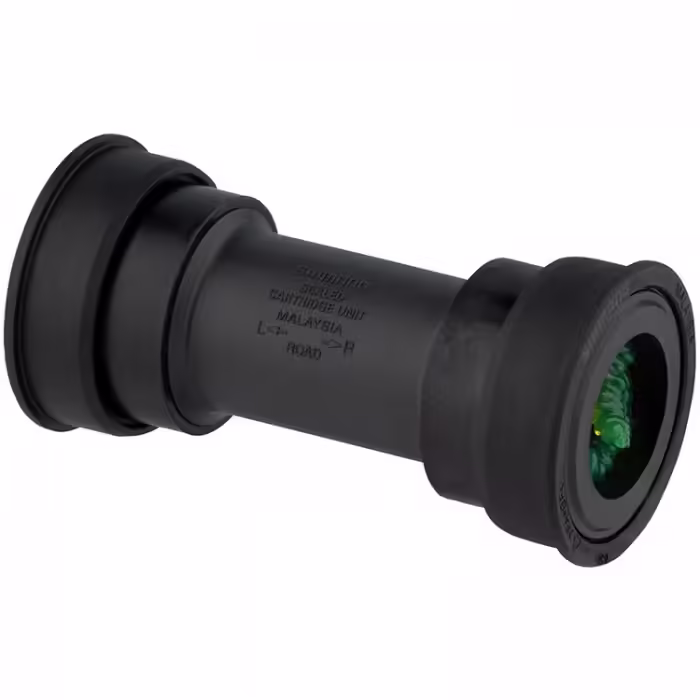 Butuc pedalier SHIMANO TIAGRA BB-RS500-PB