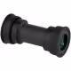 Butuc pedalier SHIMANO TIAGRA BB-RS500-PB