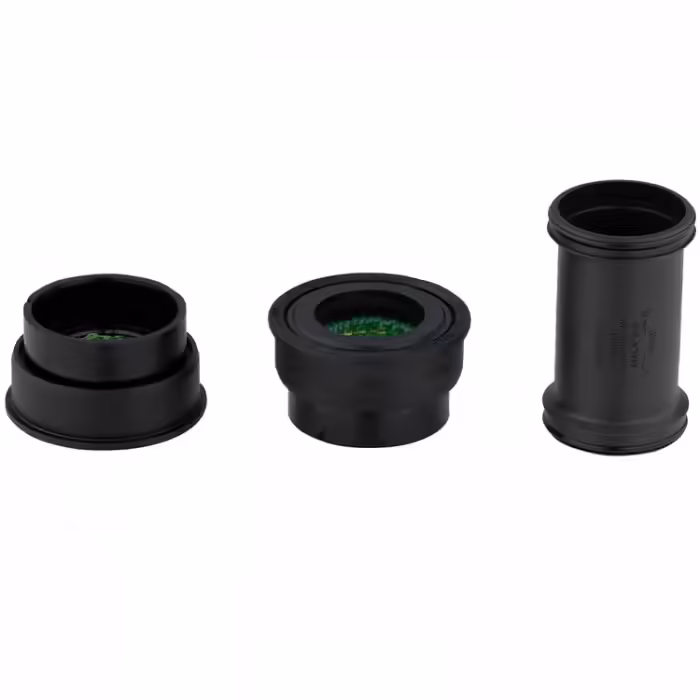 Butuc pedalier SHIMANO TIAGRA BB-RS500-PB - 2