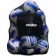 Geanta p/mingi Molten Mesh Ball Bag