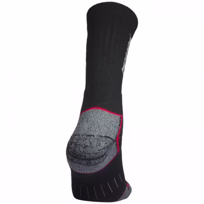 Sosete Mund Socks 431 POLAR CIRCLE Negru 38-41 - 2