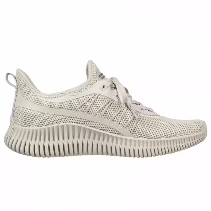 Кроссовки Skechers BOBS GEO-NEW AESTHET - 3