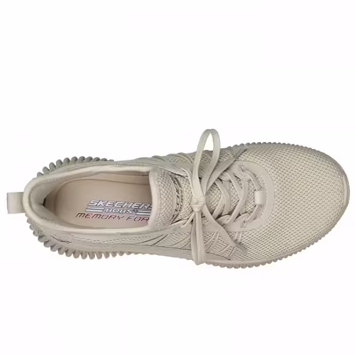 Кроссовки Skechers BOBS GEO-NEW AESTHET - 4