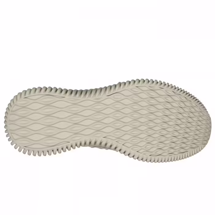 Кроссовки Skechers BOBS GEO-NEW AESTHET - 5