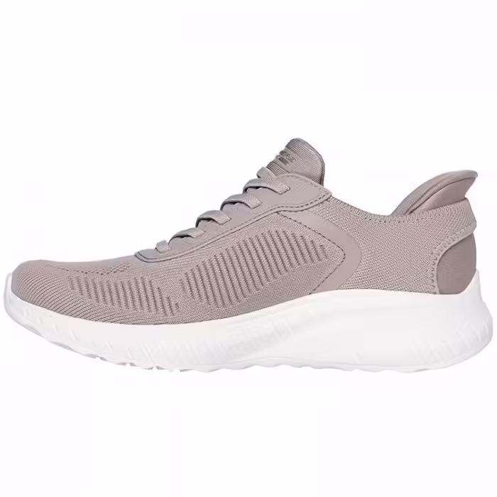 Incaltaminte Sport Skechers BOBS SQUAD CHAOS