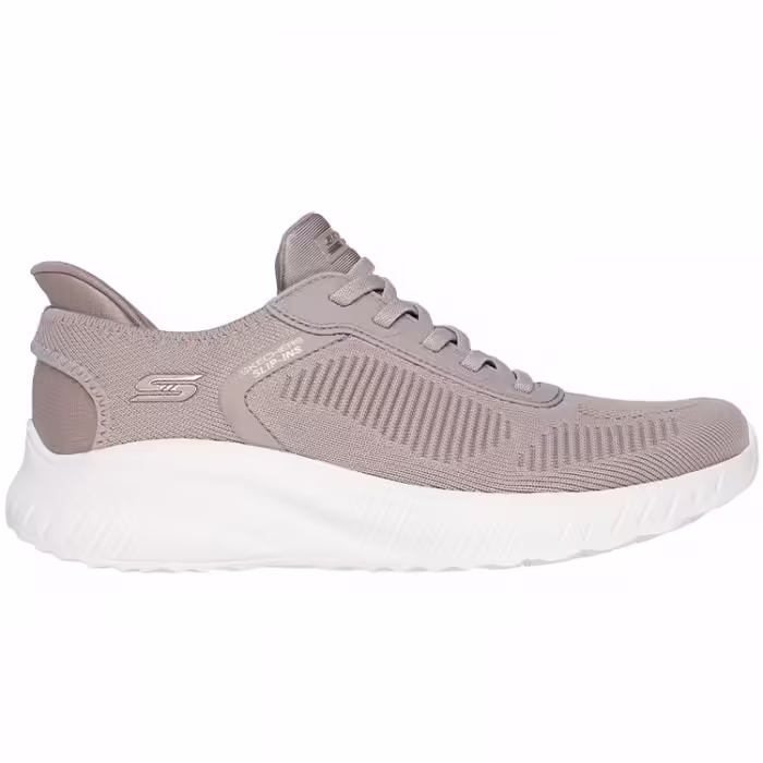 Incaltaminte Sport Skechers BOBS SQUAD CHAOS - 2