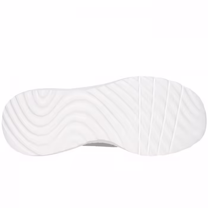 Incaltaminte Sport Skechers BOBS SQUAD CHAOS - 3