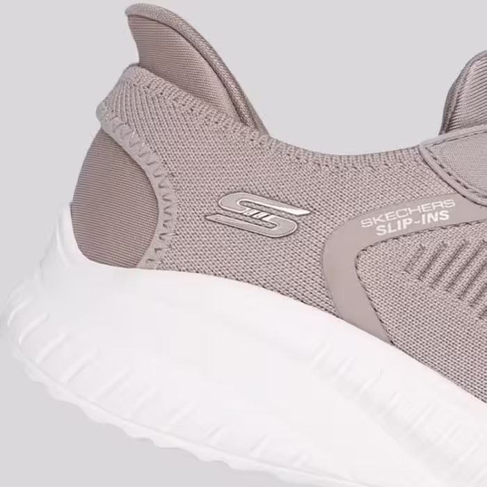 Incaltaminte Sport Skechers BOBS SQUAD CHAOS - 6