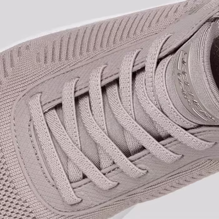Incaltaminte Sport Skechers BOBS SQUAD CHAOS - 7