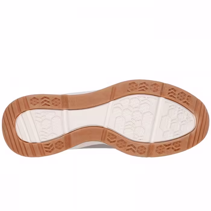 Кроссовки Skechers BOBS ARCH COMFORT Серый 36.5 - 3