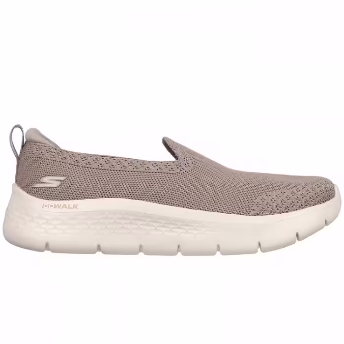 Incaltaminte Sport Skechers GO WALK FLEX - BRIGH - 2