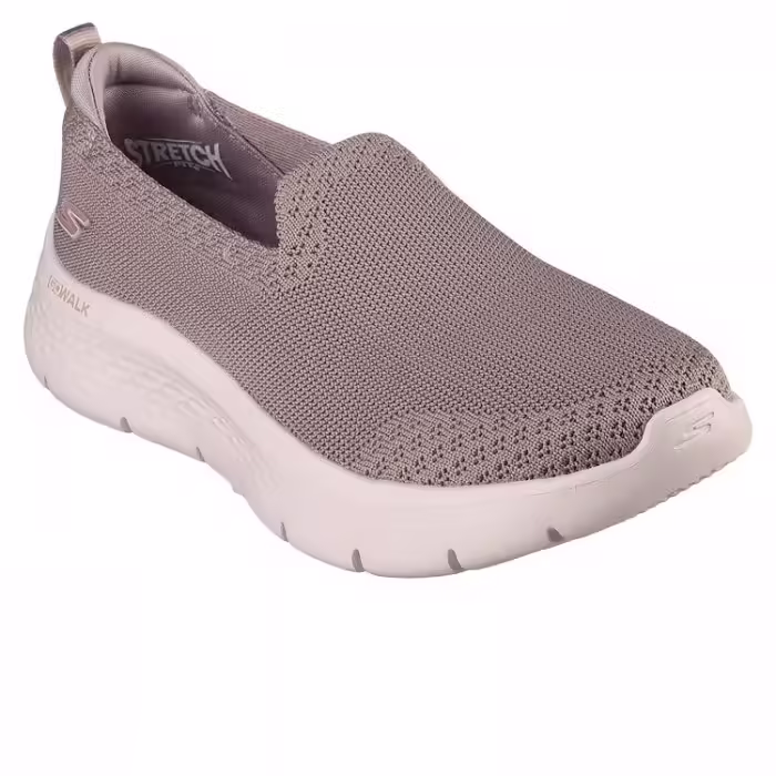 Incaltaminte Sport Skechers GO WALK FLEX - BRIGH - 3