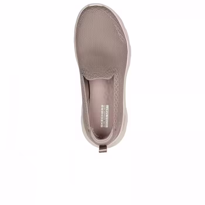 Incaltaminte Sport Skechers GO WALK FLEX - BRIGH - 4