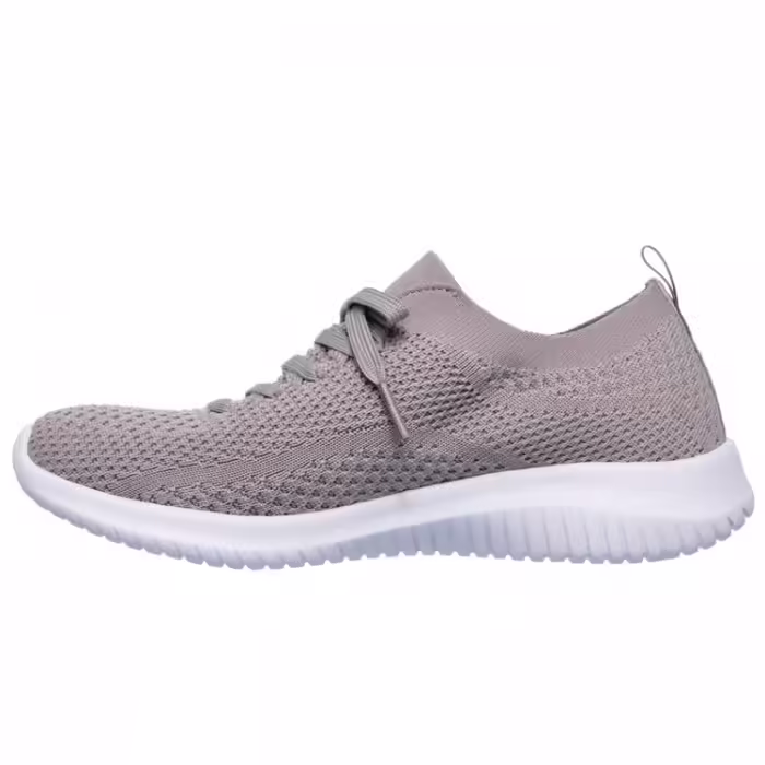 Incaltaminte Sport Skechers Ultra Flex Statements
