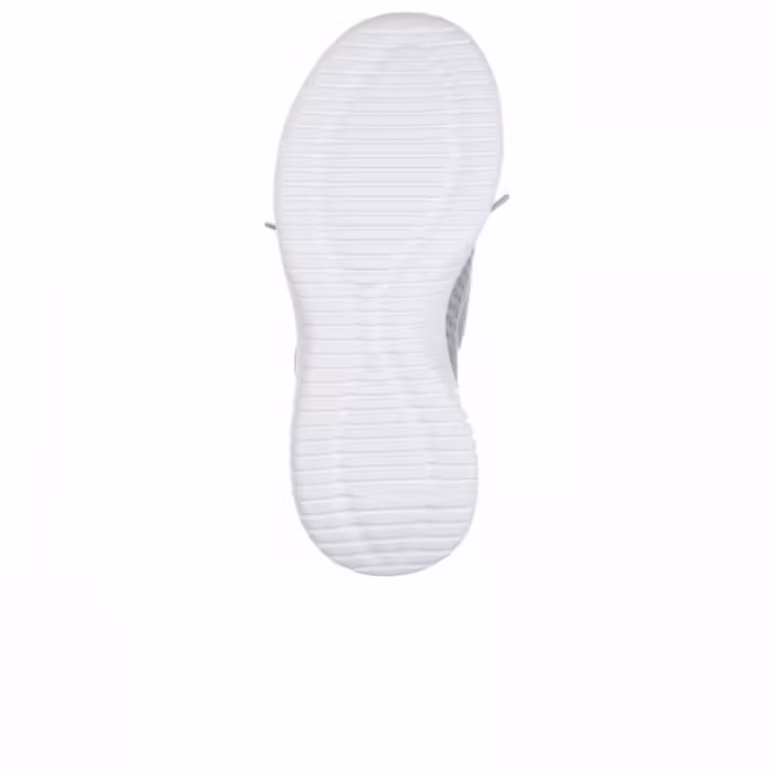 Incaltaminte Sport Skechers Ultra Flex Statements - 2