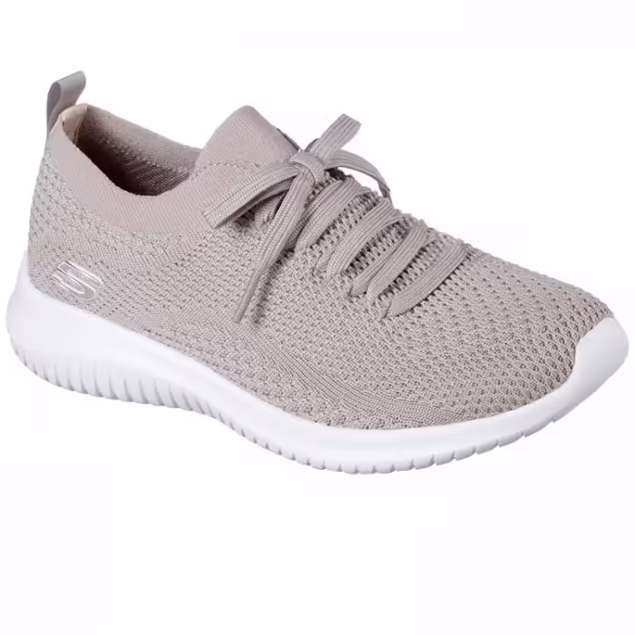 Incaltaminte Sport Skechers Ultra Flex Statements - 3