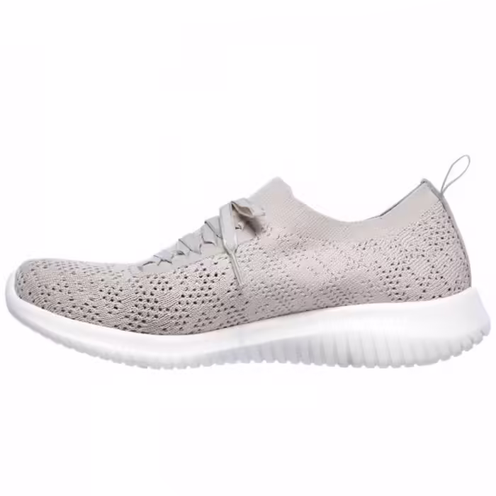 Incaltaminte Sport Skechers Ultra Flex Windy Sky