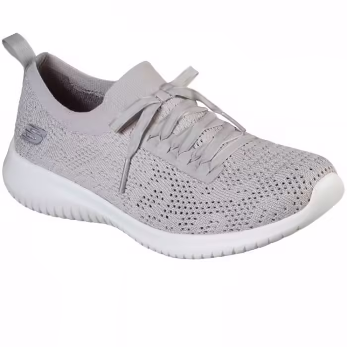 Incaltaminte Sport Skechers Ultra Flex Windy Sky - 2