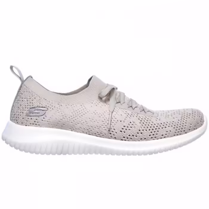 Incaltaminte Sport Skechers Ultra Flex Windy Sky - 4