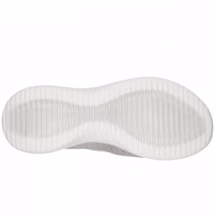 Incaltaminte Sport Skechers Ultra Flex Windy Sky - 5