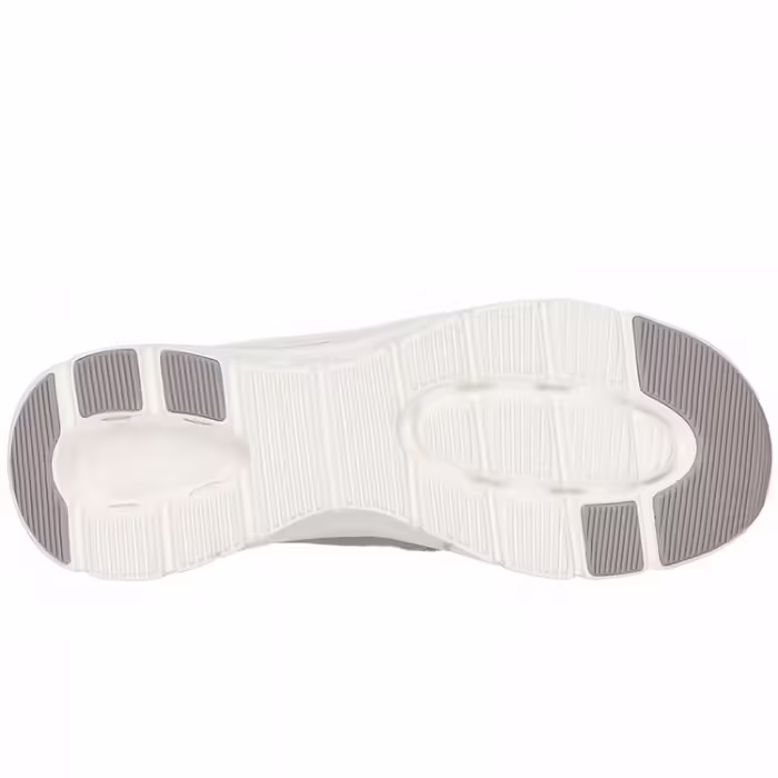 Incaltaminte Sport Skechers GLIDE-STEP PRO - 3